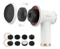 Medivon Masażer Lisse One - 1533507 - zdjęcie 5